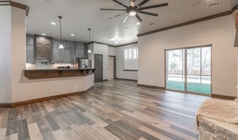 12830 Broken Arrow, Arcadia, OK 73007