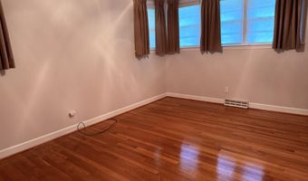 11565 S Carolina Hwy 3, Barnwell, SC 29812