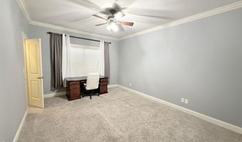 626 Berry Hill Ln, Arab, AL 35016