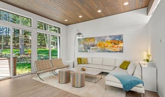 55 Overlook Dr, Aspen, CO 81611