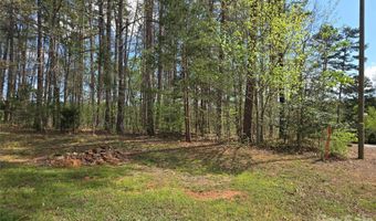 286 Aberdeen Ct E 43, Badin Lake, NC 28127