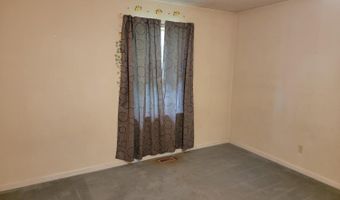 10827 Highridge Rd, Aurora, IN 47001