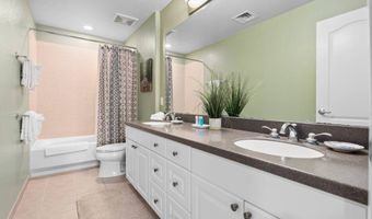 92-1061 Koio Dr M39-5, Kapolei, HI 96707