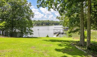 8 Argo Cir, Abbeville, SC 29620