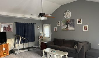 5276 Silver Creek Dr, Alger, MI 48610