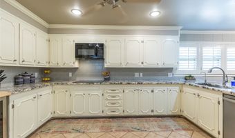 1518 Elmwood Dr, Abilene, TX 79605
