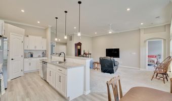 7670 Devonshire Dr, Alexandria, KY 41001