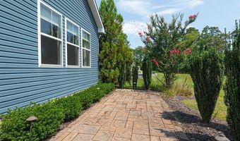 30134 ISLANDER BEACH Rd, Frankford, DE 19945