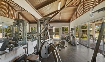65 Halili Ln 10F, Kihei, HI 96753