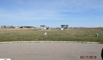385 Gemstone Dr 1, Alma, MI 48801
