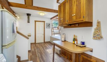 30 Riverside Dr, Ashland, NH 03217