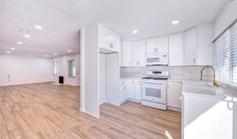 961 S Mintwood, Anaheim, CA 92806