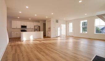 LOT 14 STOUFFER AVE, Boonsboro, MD 21713