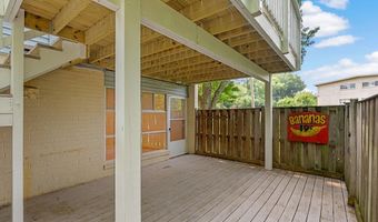 7801 WINONA Ct 7801, Annandale, VA 22003