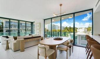 9901 W Bay Harbor Dr 403, Bay Harbor Islands, FL 33154