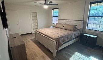 5400 Ridgeline Dr, Abilene, TX 79606