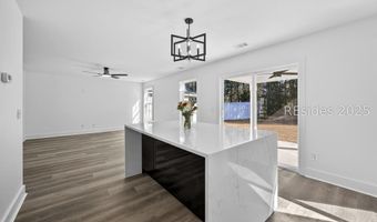 83 Old Mill Xing, Bluffton, SC 29910