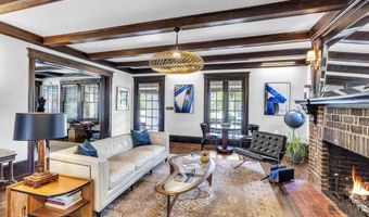 703 7th Ave, Asbury Park, NJ 07712