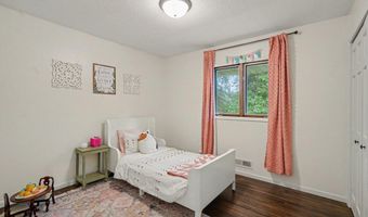 14680 University Ave NW, Andover, MN 55304