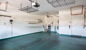 2863 Hayden Creek Ter, Henderson, NV 89052