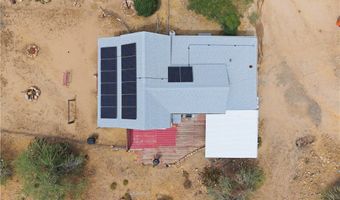 9918 6th St, Chloride, AZ 86431