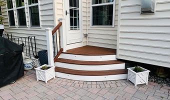 25685 ARBORSHADE PASS Pl, Aldie, VA 20105