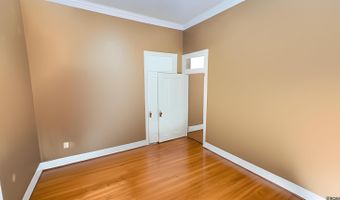 728 Europe St, Baton Rouge, LA 70802
