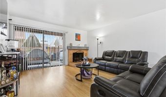 2637 W Cameron Ct 118, Anaheim, CA 92801