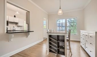 3685 Cantrell Rd NE A, Atlanta, GA 30319