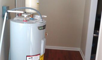 616 Lee St, Albemarle, NC 28001