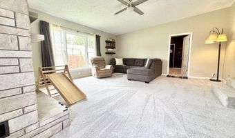 403 Northwood Dr, Bedford, IN 47421