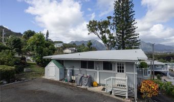 45-138 Kokokahi Pl, Kaneohe, HI 96744