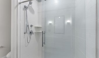 218 3rd Ave 202, Asbury Park, NJ 07712