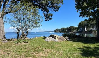 229 Earle Dr, North Kingstown, RI 02852