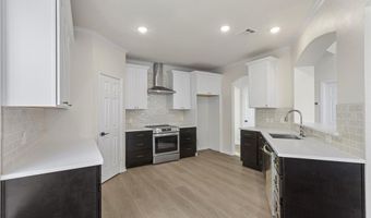 304 Wrotham Ln, Allen, TX 75013