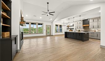 21 Ayton Ln, Bella Vista, AR 72714