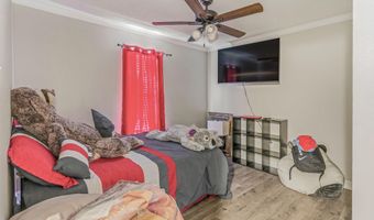 9051 Crosscreek Ave, Baton Rouge, LA 70810