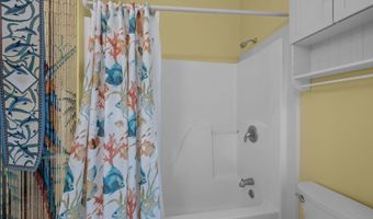 104 Robin Ave, Atlantic Beach, NC 28512