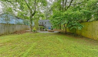 109 Wyman St SE B, Atlanta, GA 30317