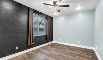 2076 LACY Dr, Cheyenne, WY 82009