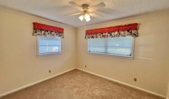 212 11th Ave, Atmore, AL 36502