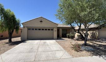 11559 W LINCOLN St, Avondale, AZ 85323
