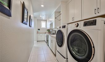 4126 Yucca Bloom St, Las Vegas, NV 89135