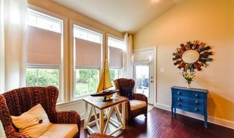 105 CARTER Way, Lewes, DE 19958