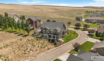 3237 S Chartwell Gdns, Ammon, ID 83406