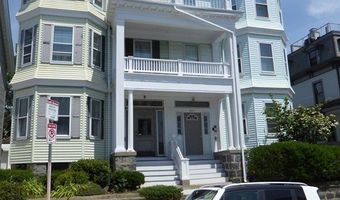 844 E Fifth St 2, Boston, MA 02127