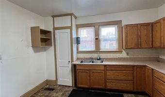 4125-4129 Station Ave, Ashtabula, OH 44004