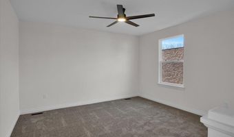 27645 Maryjane Ln E, Chesterfield, MI 48047