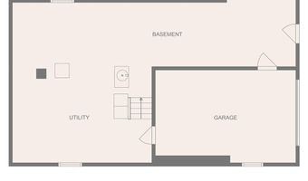54 Grove St, Burrillville, RI 02859
