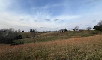 1383 HogBack Rd, Albany, KY 42602